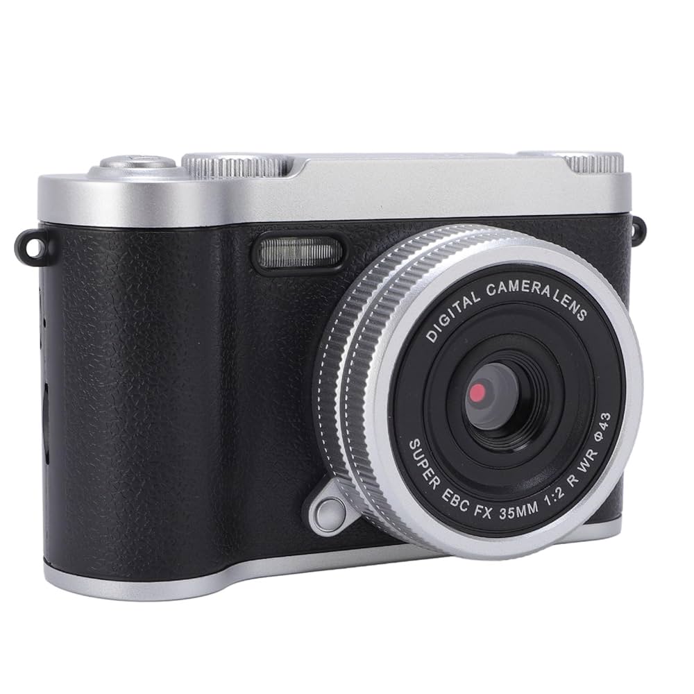 taketake3109 ページA1011 A1056 ツインペーパーホルダー（ワンタッチ）