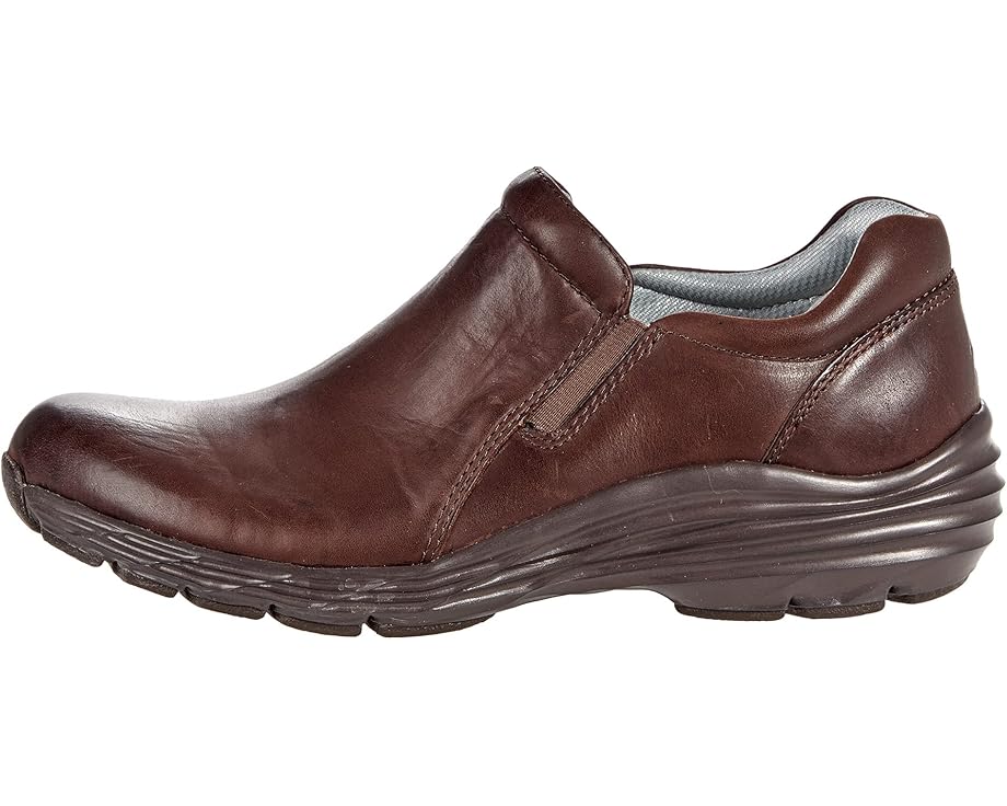 Nurse Mates Dorin - Left View