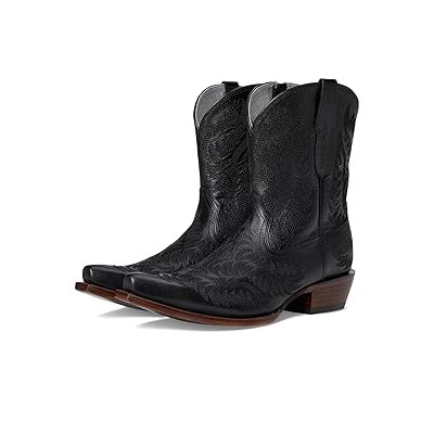 Ariat Cate Western Boots Women