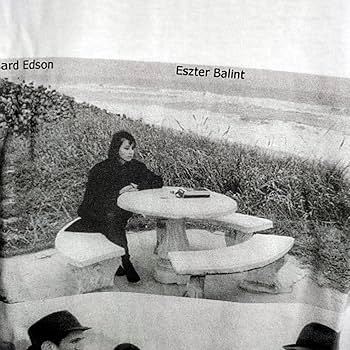 ジム・ジャームッシュ　stranger in polaroid fit=scale-down,w=1200