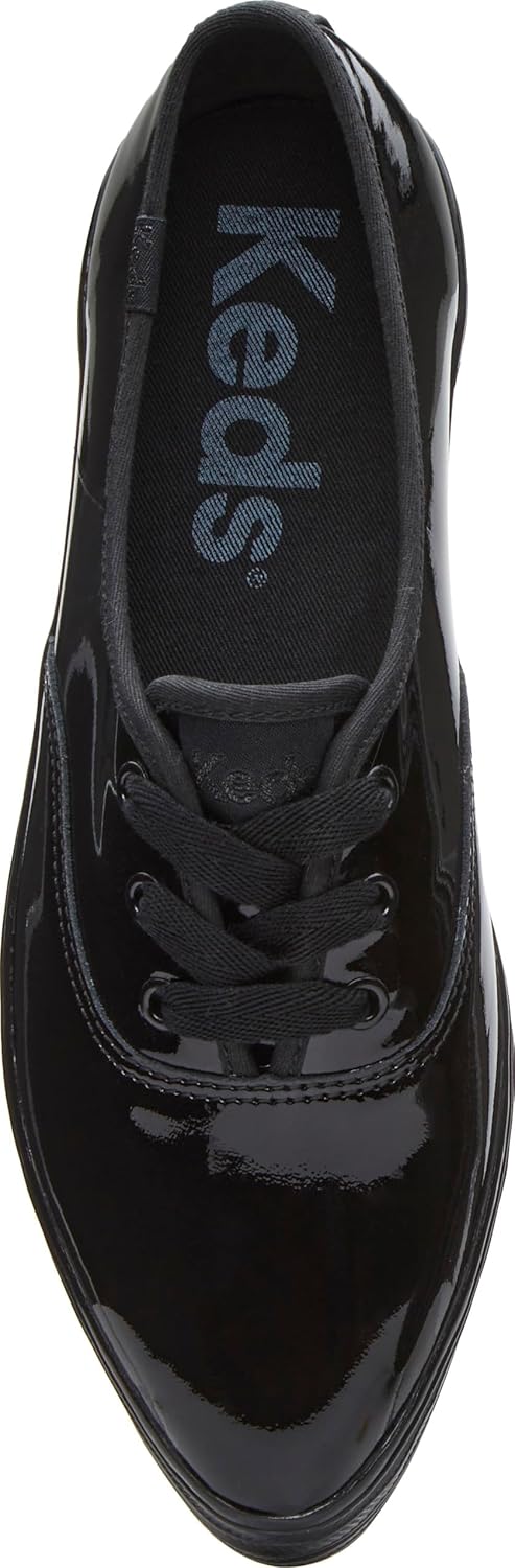 Keds Women's Point Lace Up Sneakers