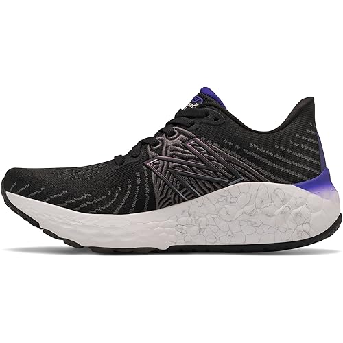 New Balance Women's Vongo V5 Running Shoe