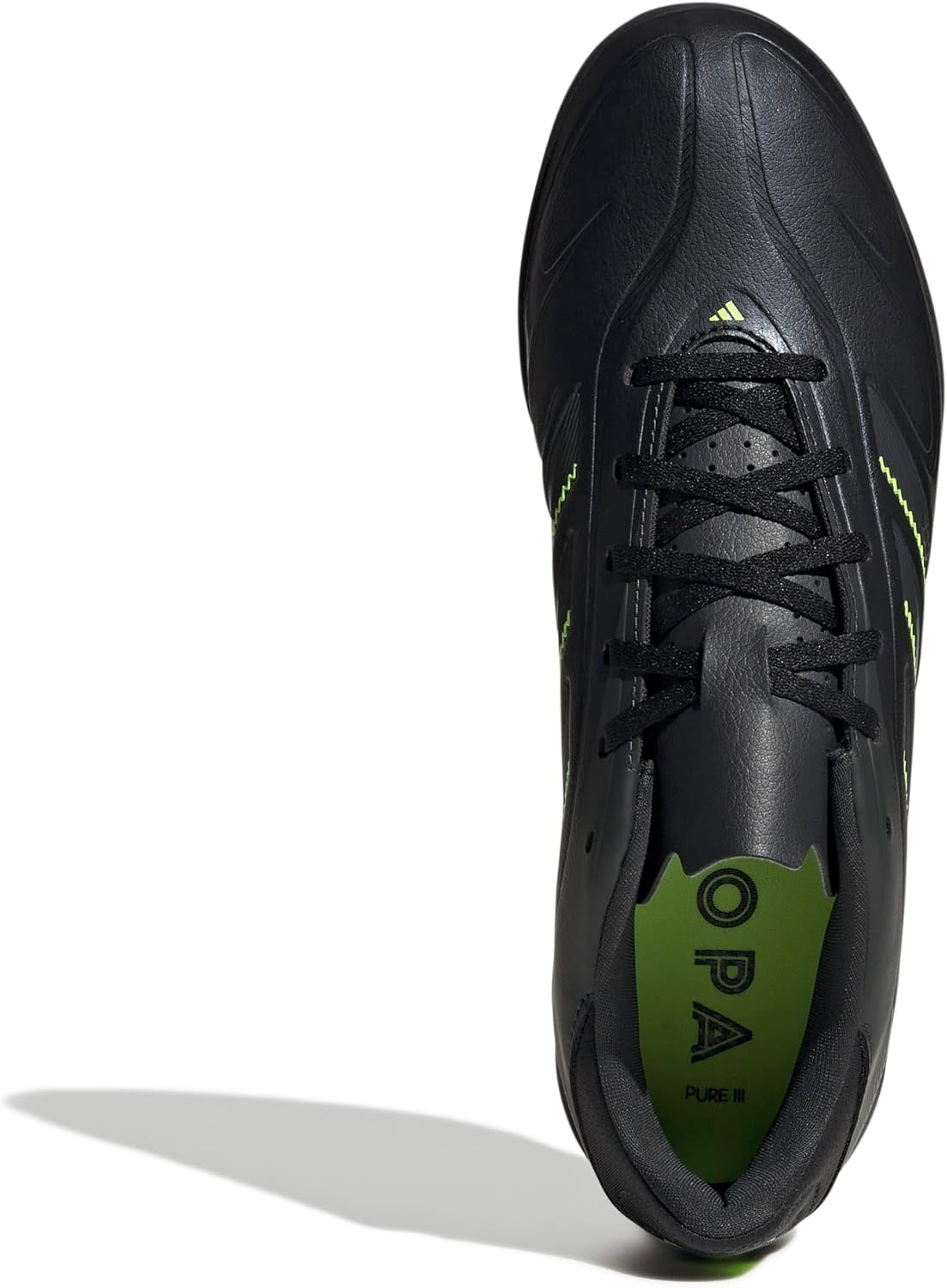 Adidas Unisex-Adult Copa Pure 3 Club Indoor - Image 2