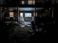 Review Image by SHANA R. SHANA R.