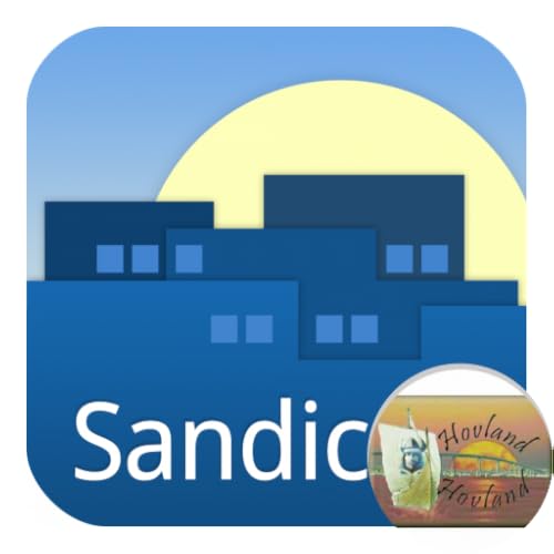 Brennan Hovland Mobile MLS - //medicalbooks.filipinodoctors.org