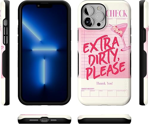 Miniatura 1516 de Casely Funda para iPhone 13 Pro Max Jardín dorado Floral de girasol amarillo Compatible con MagSafe Diseño protector audaz Jardín Dorado