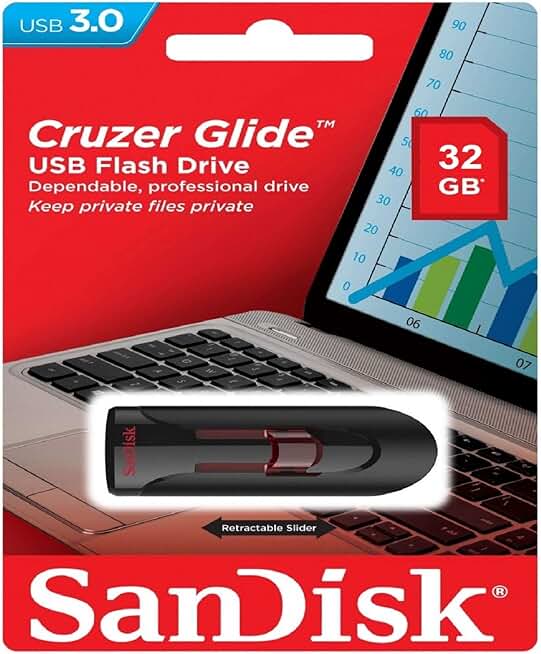 Amazon.co.uk sandisk memory sticks