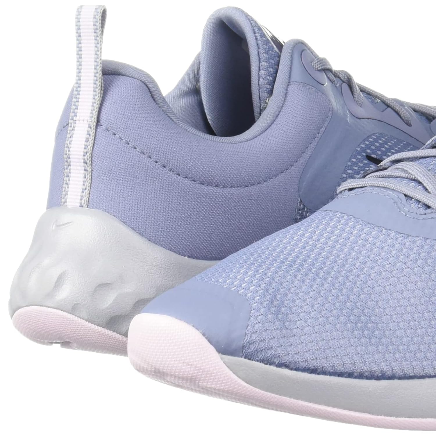 Nike W Renew in-Season Tr 11 PRM Women's Modern Shoes 3 71C6DN0glCL. SL1500