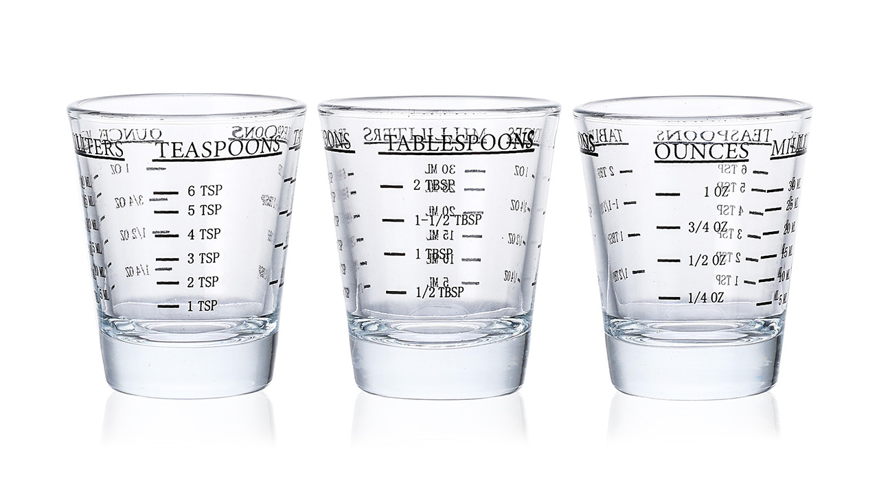 20oz stainless steel insulated tumblers bulk OMTech 20 oz Tumblers Bulk 12pc Stainless Steel Tumbler Set with Lid &