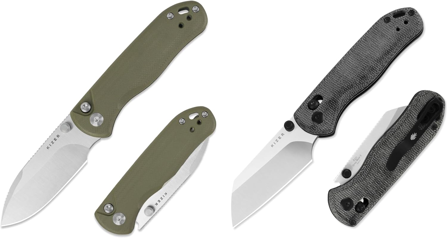 Store - Deal | Amazon US