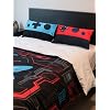 Product Photo 7