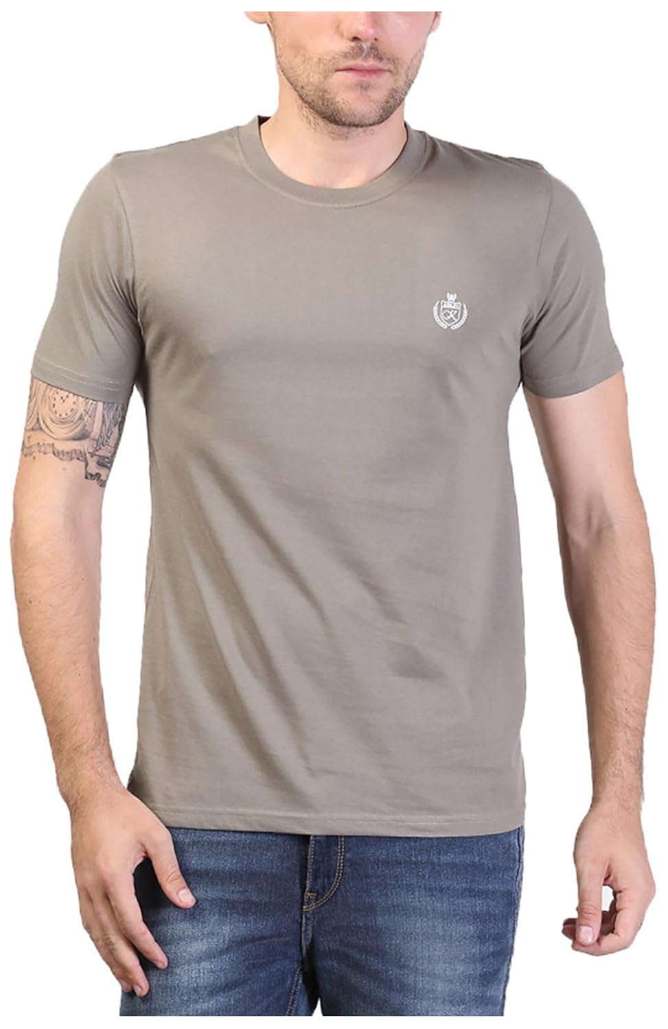 Kidley t shirts full sleeves Outlet