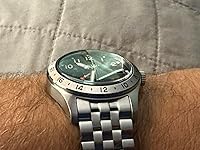 Review Image by av8ntexn av8ntexn