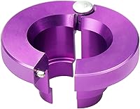 Vista 3 de 39220 Herramientas de desconexión de línea de enfriador de aceite de transmisión compatibles con Ford 3/8" y 1/2