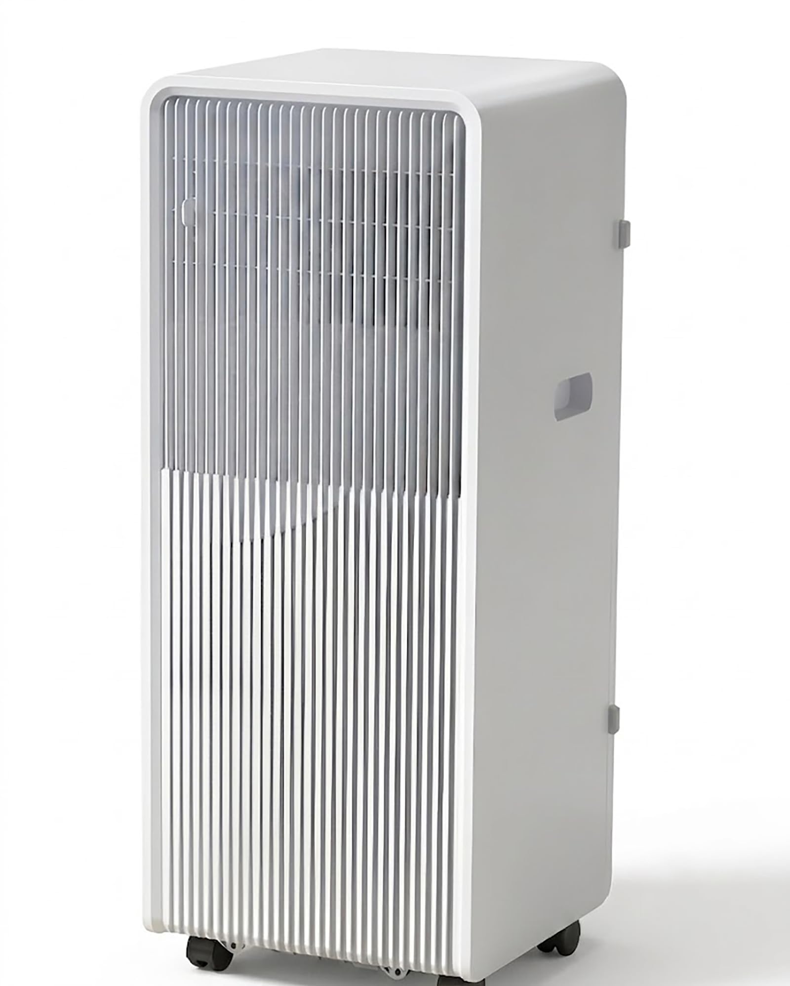 Portable AC, Portable Air Conditioner Unit for Rooms, Portable Air Conditioning Unit AC, Freestanding Air Conditioner, Air Conditioning Unit, Portable Air Conditioners with Remote