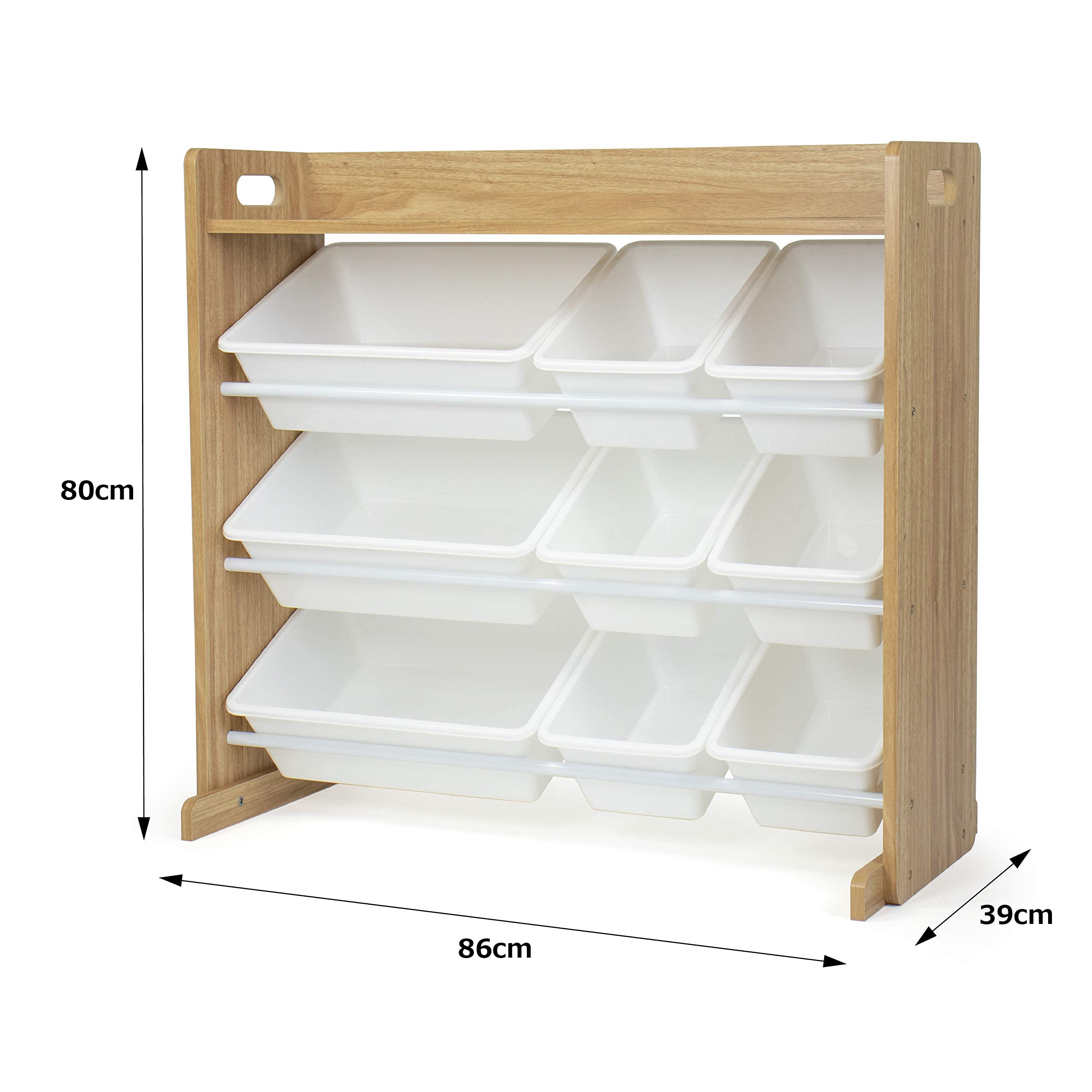 専用　1box 未来工業 小判スライドボックス センター磁石付 2ヶ用 SBG-W