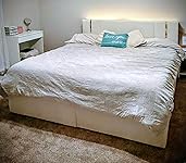 Review Image by Cinthia Valente