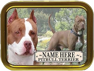 pitbull shirts amazon