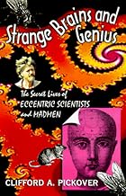 Strange Brains And Genius