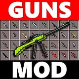 Armors, Guns, Grenades, RPG and much more