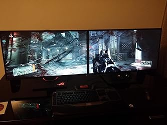 Immagine del cliente