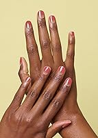 Vista 89 de ohora - Tiras de uñas de gel semicuradas (N Silver Chrome), blancas, metálicas, para cualquier lámpara de uñas UV/LED, larga duración, con 2