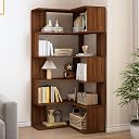 modern bookshelf Top2商品