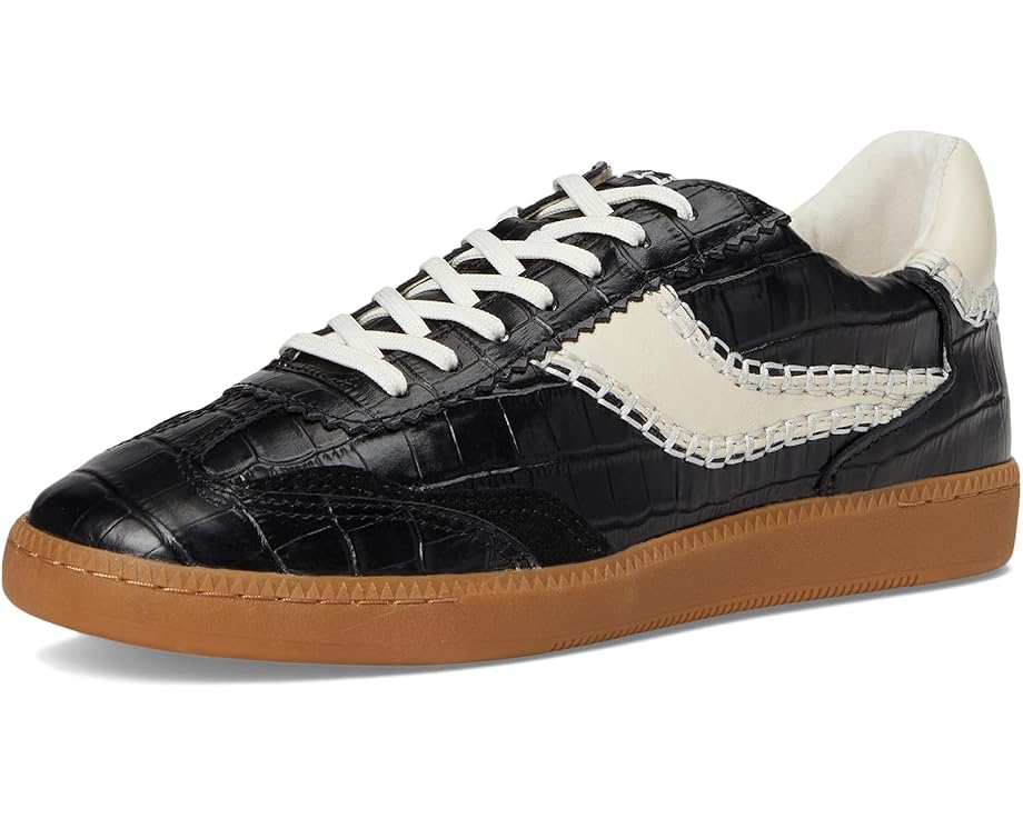 Dolce Vita Notice Stitch - Front View