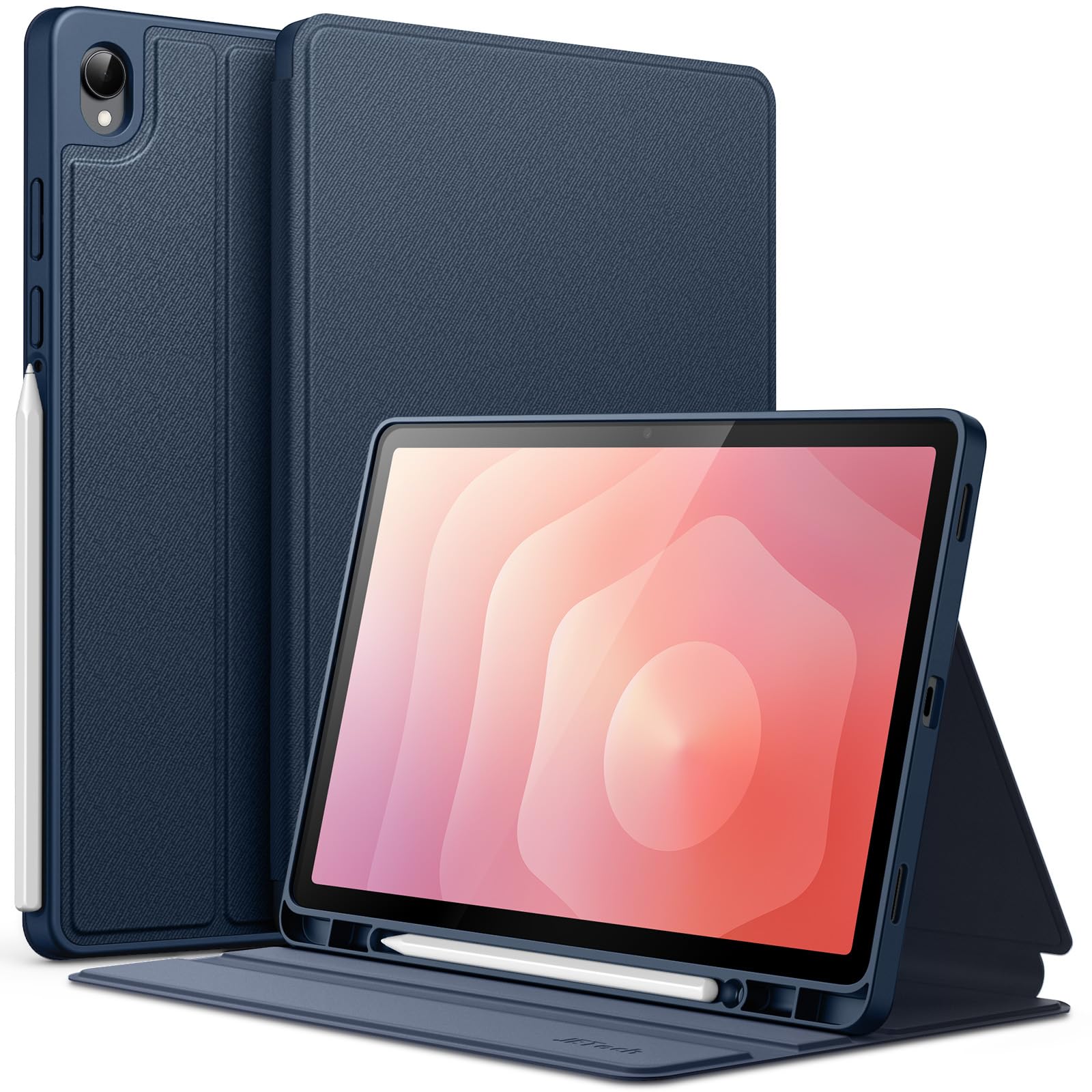 Amazon.com: JETech Case for Samsung Galaxy Tab S11 with S Pen