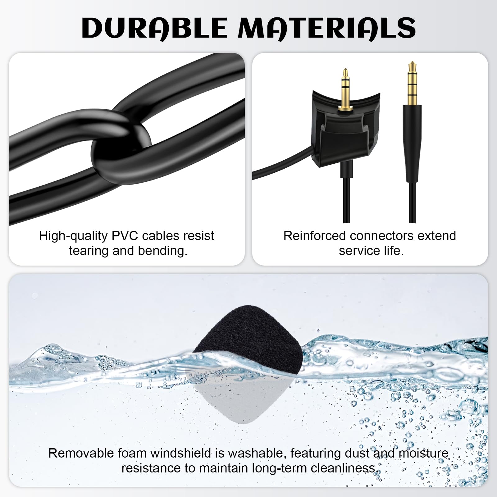 Amazon.co.jp: Bose QuietComfort 45 (QC45) Bluetoothワイヤレス