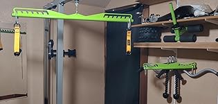 Review Image by Mongoose