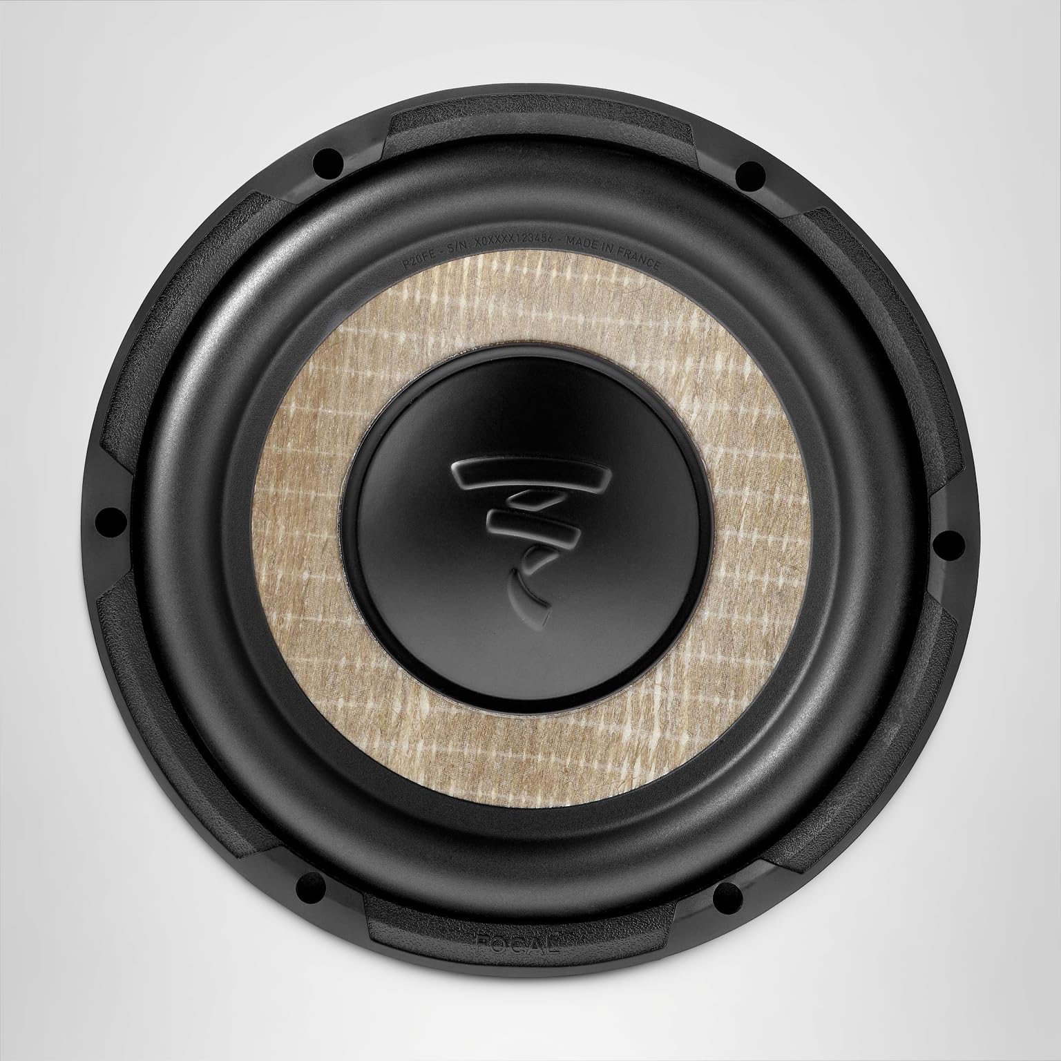Amazon.com: Focal Sub P 20 FSE Flax 8
