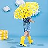 Product Photo 6