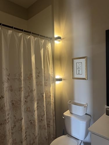 Review Image by Amazon Customer