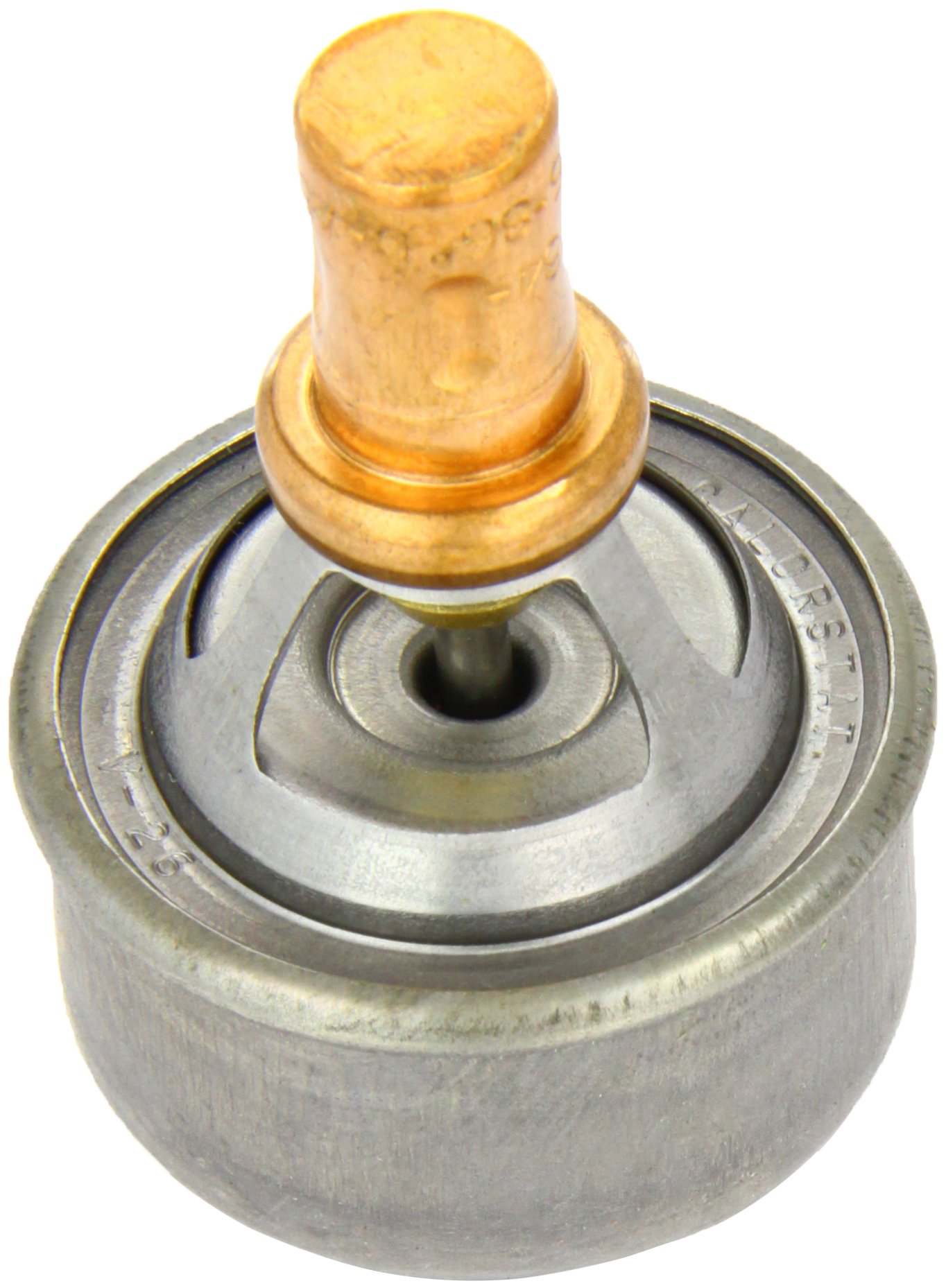 VALEO SERVICE 819923 Thermostat