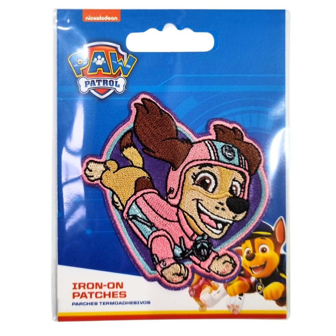Wader Quality Toys 81142 - emmer set Paw Patrol met emmer, zeef