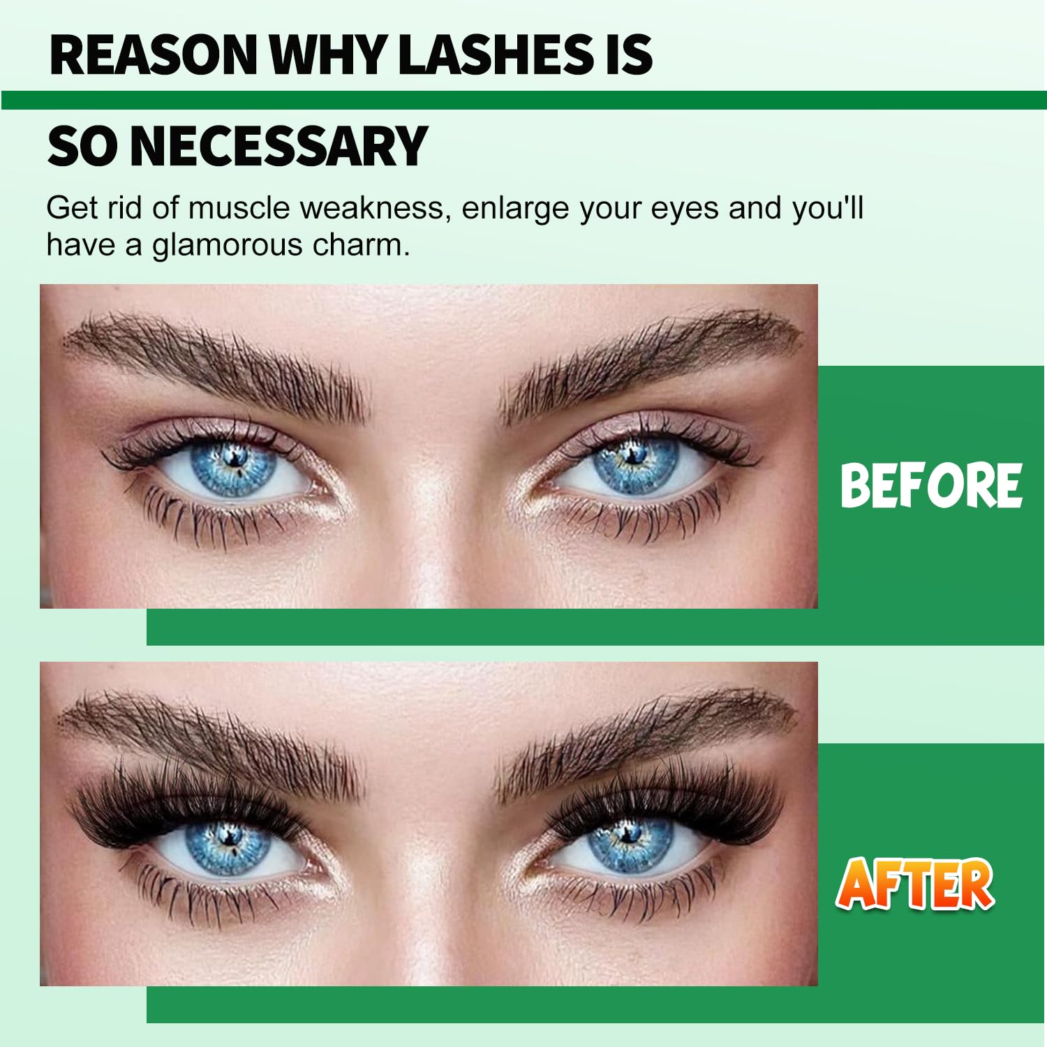 Self Adhesive Lash Clusters, 240 Pcs Individual Eyelashes No Glue Needed, 8–16mm Fluffy Wispy Cluster Lashes, DIY Lash Extension Kit for Natural Volume Look with Tweezers