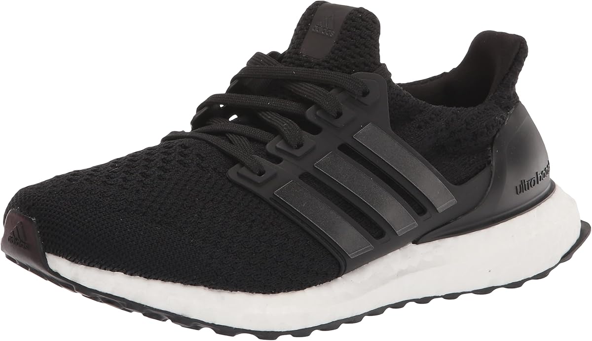 Adidas Ultraboost Mujer