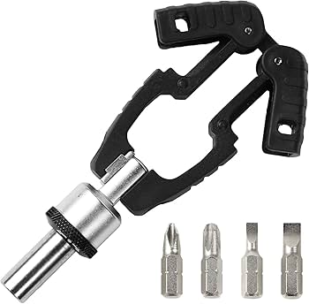 Amazon | VAXPOT(バックスポット) ラチェット ドライバー スノーボード