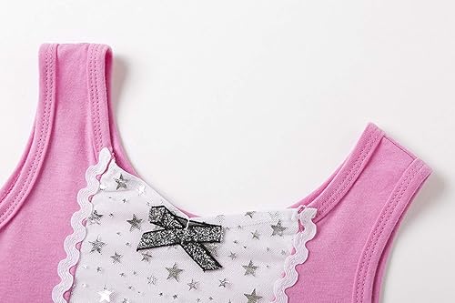 Miniatura 3 de Disfraz de princesa Aurora para niñas, disfraz de princesa y aurora