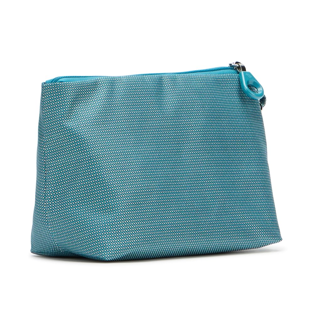 Mandarina Duck - Md20 Pouch, MD 20 Donna