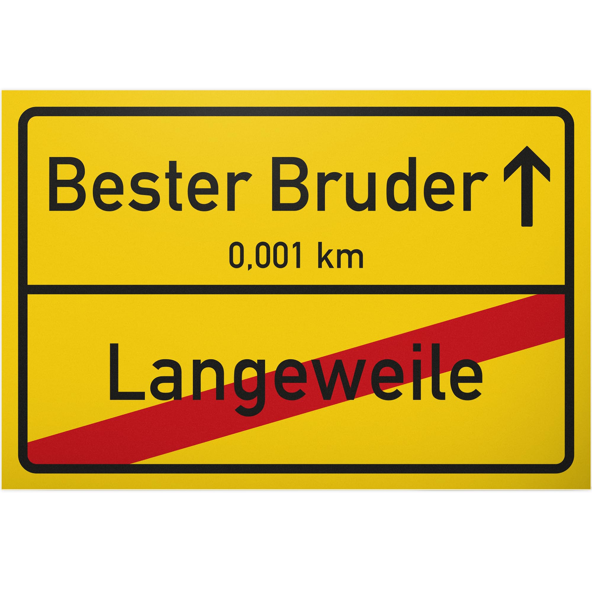 DankeDir! Opa's Service Schild - Süßes Türschild Opa’s Werks