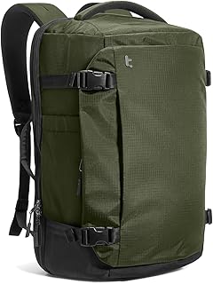 Tomtoc Travel Backpack