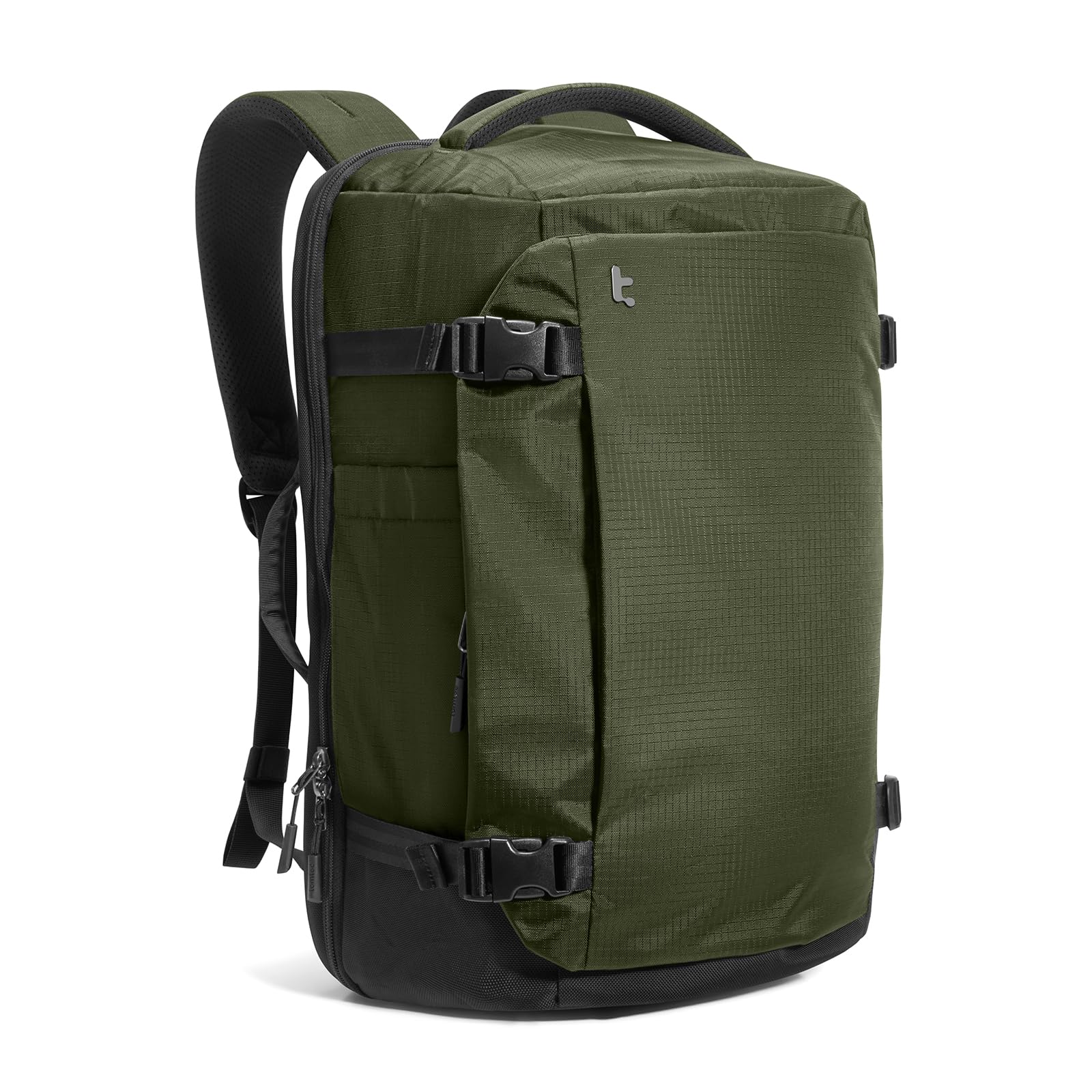 tomtoc Travel Backpack 40L