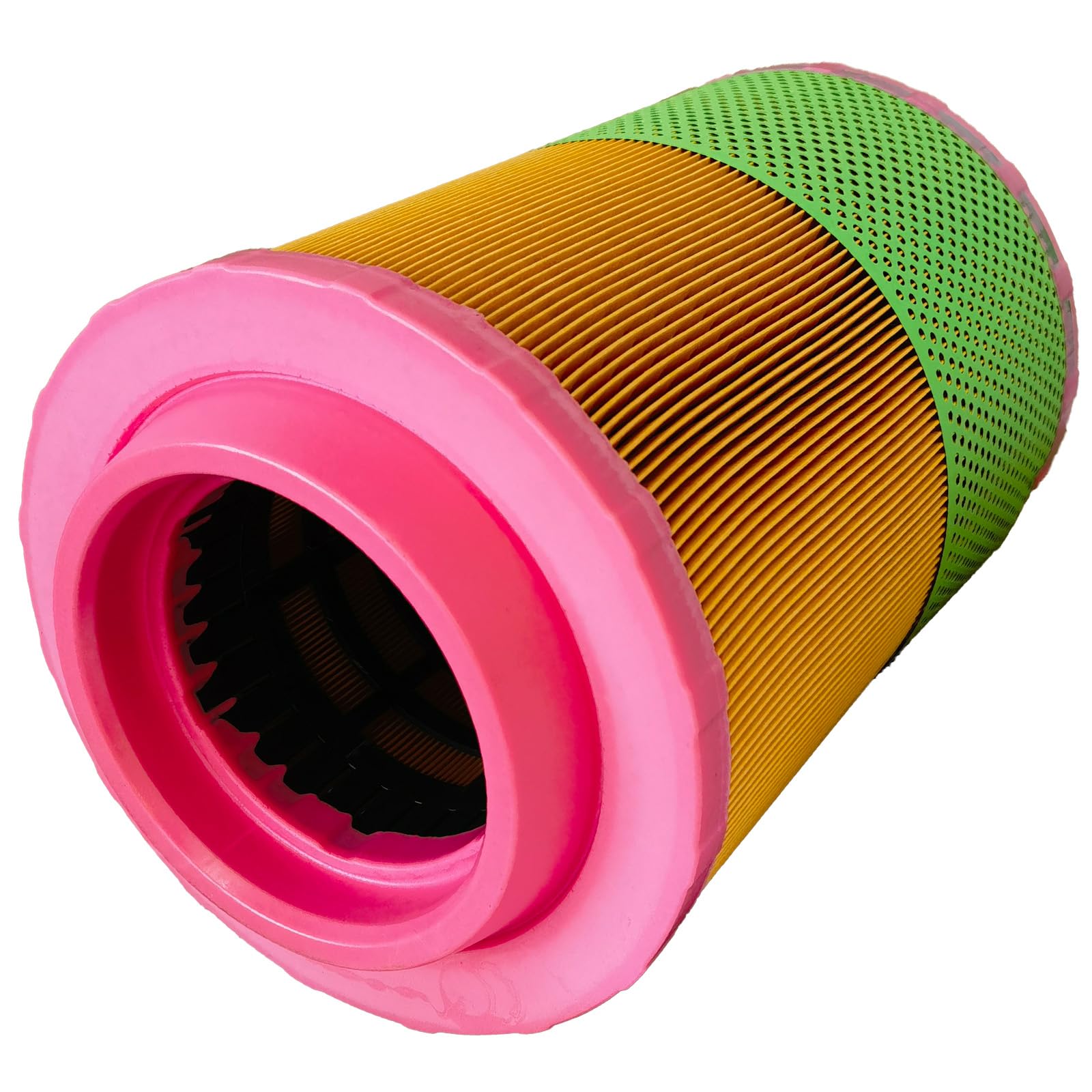 RENOWN FILTER FOR WINDSOR SENSOR MICROFILTER 25 PCSSold 1 Each. EQUIVALENT TO 5301ER, 86005220.