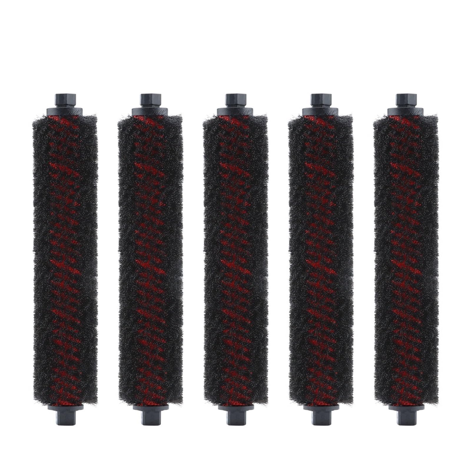 Cleaning Rolling Brush ，Compatible For Roborock， S8 Maxv Ultra