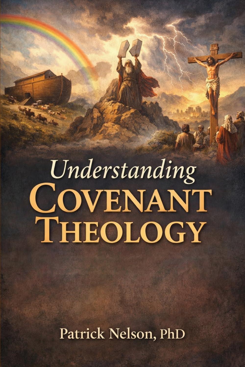 Understanding Covenant Theology