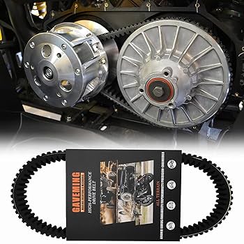 ひ　0810 Kawasaki Motorcycle 1971 OEM Parts Diagram for CYLINDER HEAD