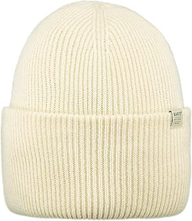 Men's Beret