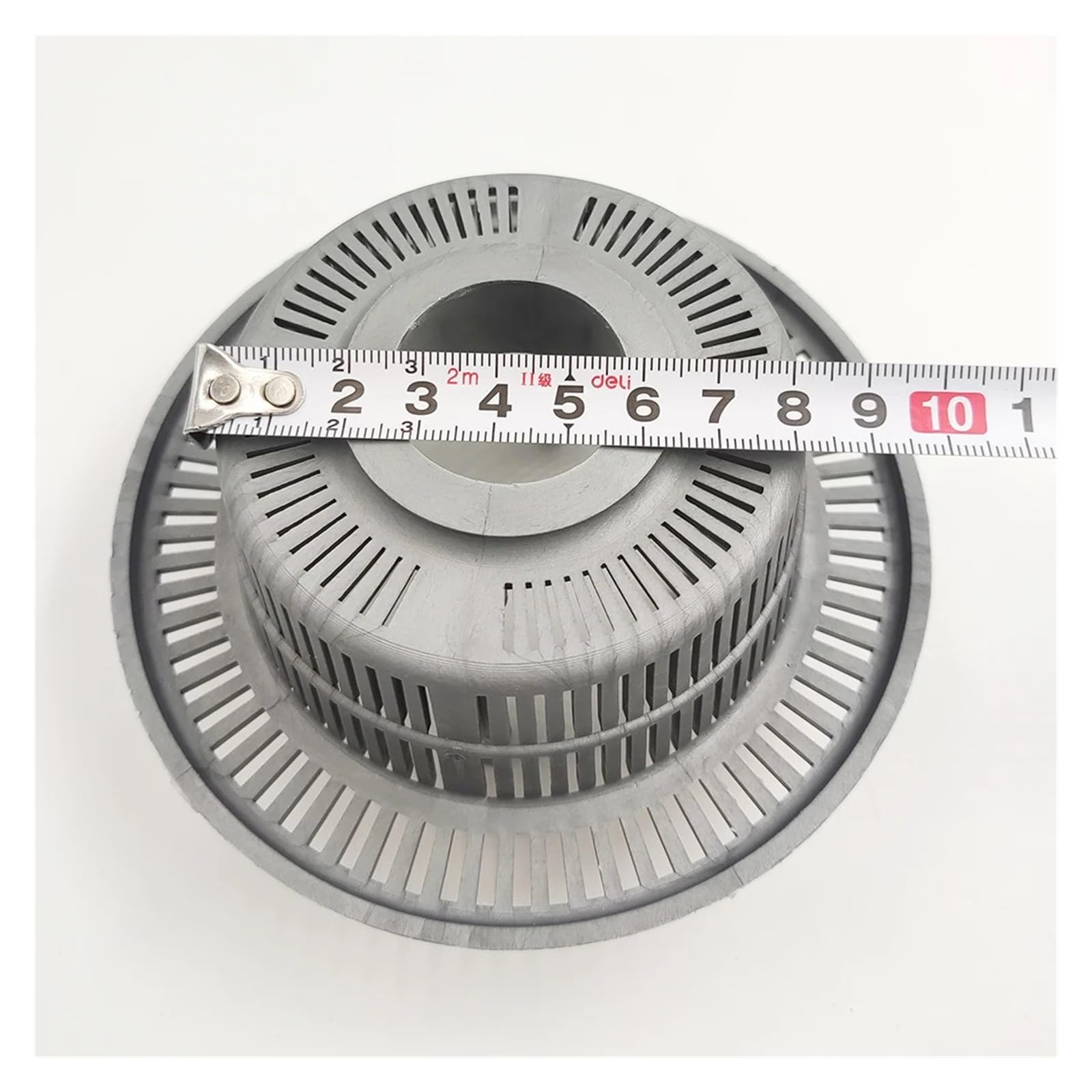Filtro de lavavajillas, FILTRO DE BOMBA DE LAVADO CON ORIFICIO DE TAPÓN DE DRENAJE for LAVAVAJILLAS POR GRAVEDAD GSP 01-240630-002, Compatible con HOBART ECOMAX